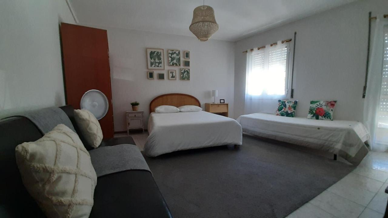Feel - Church View Apartment *