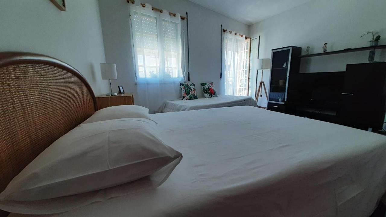 Apartment Feel - Church View Aveiro