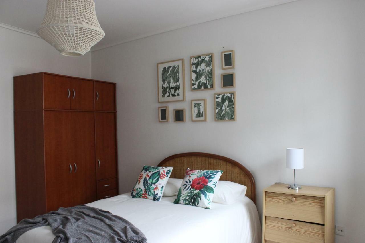 Apartment Feel - Church View *